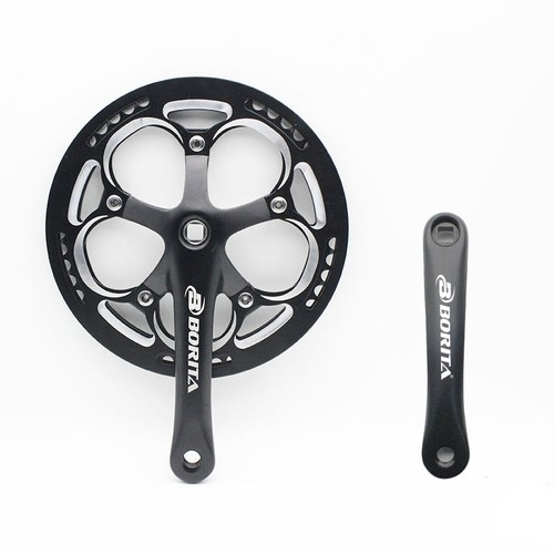 Guarnitura 52t per bici - 52t, da
