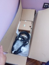 Velux GgL Juntas  Reparación