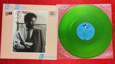 BILLY OCEAN - LOVERBOY - 12"