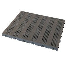 Piastrella in Plastica da