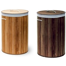 Relax World Cesto Biancheria