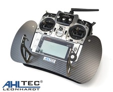 Pannello trasmettitore AHLtec