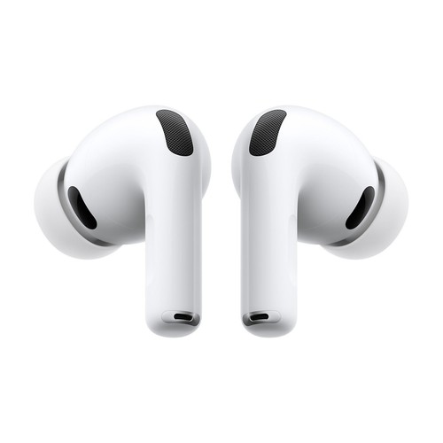 Apple auricolari bluetooth - apple,