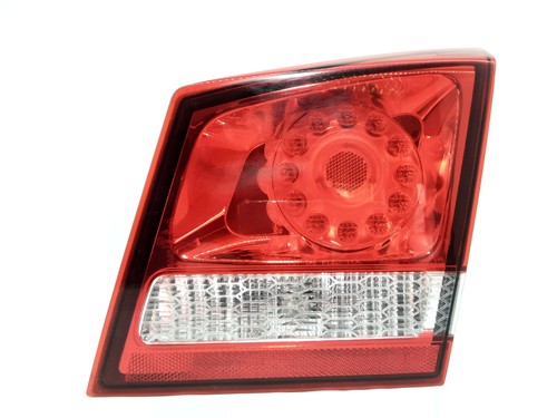 Stop fanale posteriore led - stop, a