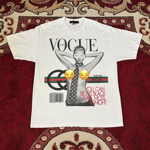 Shirt kanye west premium - kanye,