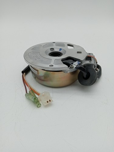 78201600 volano magnete - 78201600,