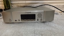 Marantz Na 7004 cattive