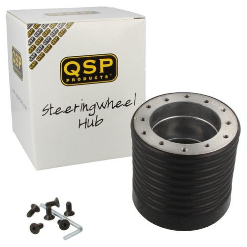 Mozzo volante qsp - mozzo,