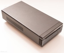 UNITÀ FLOPPY DISK SCSI