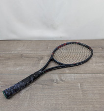 Yonex Vcore Pro 97H 330g 16x19