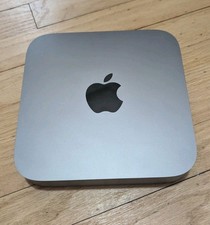 Apple mac mini - mini-, i7