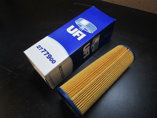 Moto guzzi air filter - moto,
