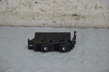 27147 pulsantiera alzavetro - 27147,