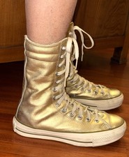 Converse Chuck Taylor All Star