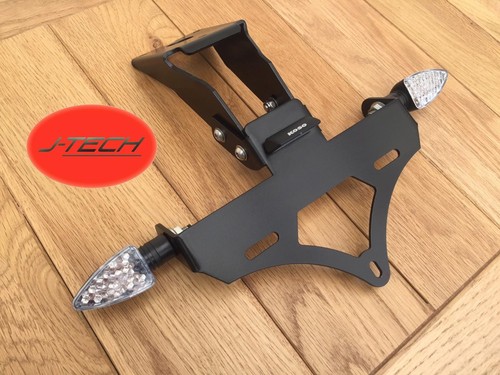 Yamaha 125 codino - mt-125, angolo