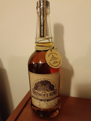 Bottiglia liquore dal mondo - bottiglia,