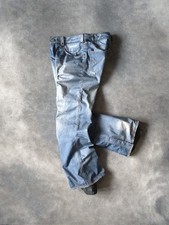 Pantaloni Burton "Denim"