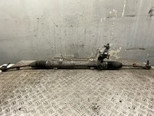 92221 Scatola sterzo BMW Serie