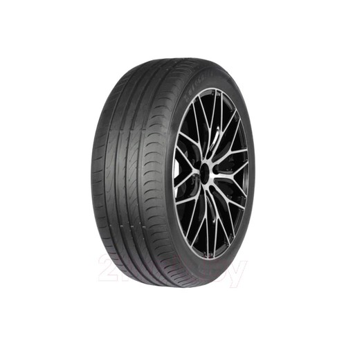 315 zr20 110w - 315,