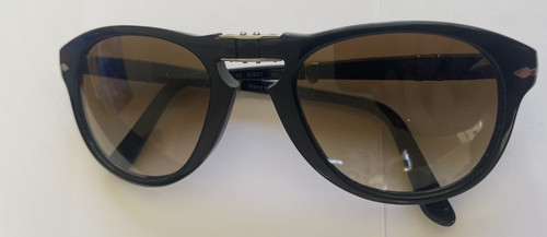 Occhiali sole persol 714 - persol,