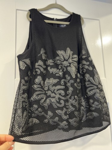 Maglia donna armani jeans - armani,