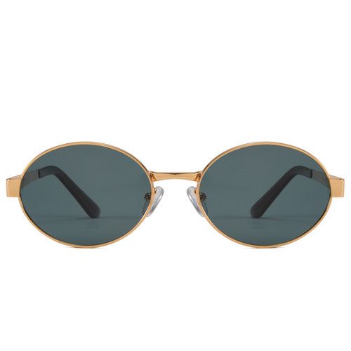 Occhiali sole ysl saint - occhiali,