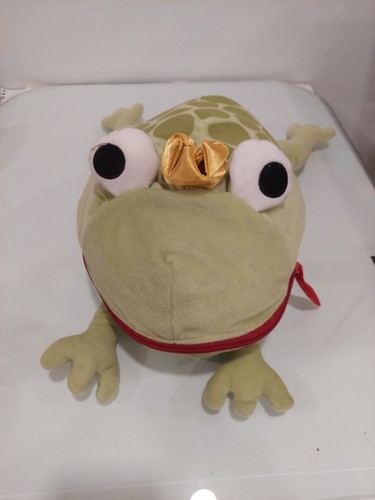 Frog prince ikea - ikea, minnen