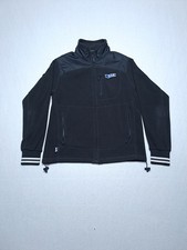 GAS Giacca Uomo Tasche