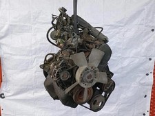 G16a motore - motore, (motore
