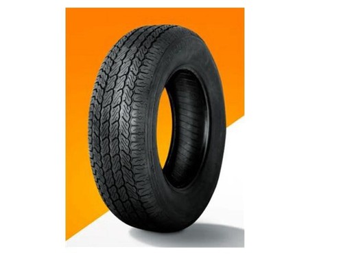 Gomma pirelli 205 - gomma, r15
