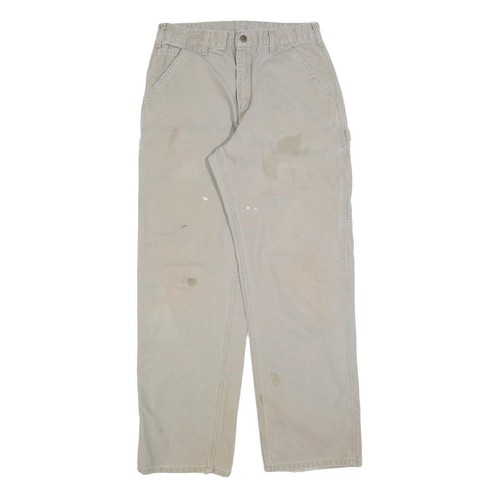 Pantaloni carhartt uomo in - pantaloni,