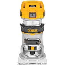 DEWALT D26200-QS