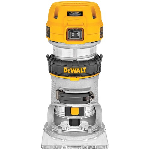 Dewalt d26200 - dewalt, d26200-qs