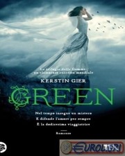 9788850231362 Kerstin Gier