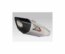 Suzuki GSX-S 750 ABS - 17/21 -