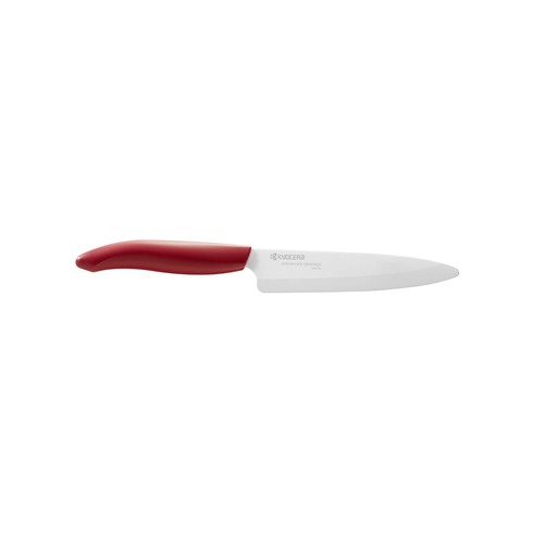 Kyocera gen coltello - -,