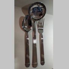 SAMBONET 52510-80 FLORENCE 3