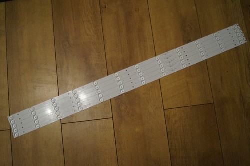 Set strisce led - strisce,