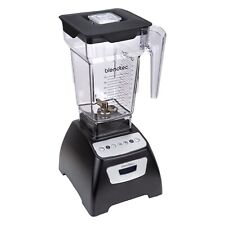 Frullatore Classic 570 ES3 Blendtec. (1560 Watt)
