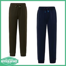 Pantalone North Sails uomo con