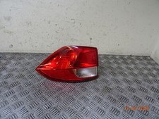 FORD ECOSPORT 2014 TITANIO CBW 1.5TDCI MK1 FANALE POSTERIORE DESTRO ESTERNO POSTERIORE REF7933