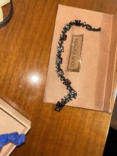 Braccialetto louis vuitton - braccialetto, con
