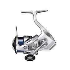 Mulinello da spinning Shimano