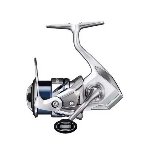 Mulinello spinning shimano - mulinello, da