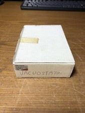 A camozzi swe-u10-pa