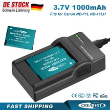 2 batterie + caricabatterie