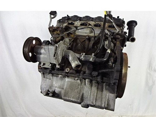 W10b16a motore mini - cooper, r50