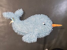 Peluche Bunnies By The Bay