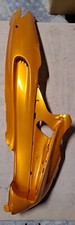 Carena Sinistra Gilera Runner