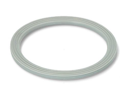 Kenwood guarnizione frullatore
